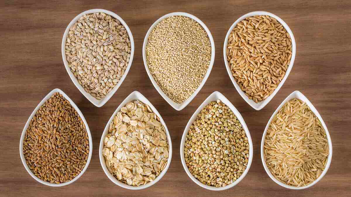 Gov Launches 'Anna Chakra' to Revolutionize India's Public Distribution System