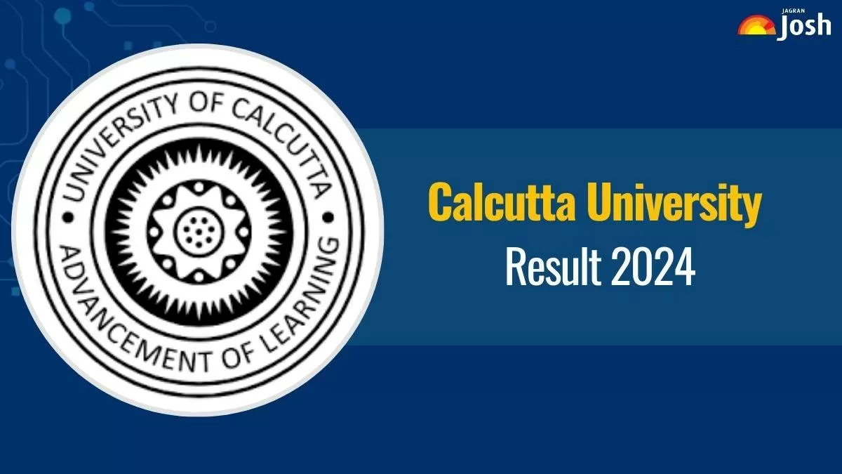 Direct link to download wbresults.nic.in Result 2024 PDF here.