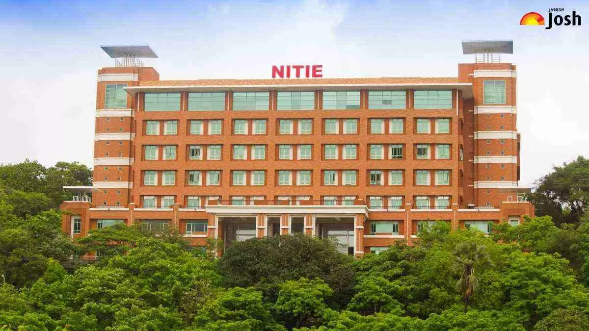 IIM Mumbai Placements 2024