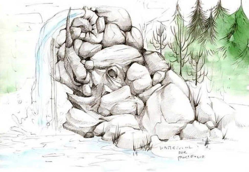 hidden optical illusions with answers