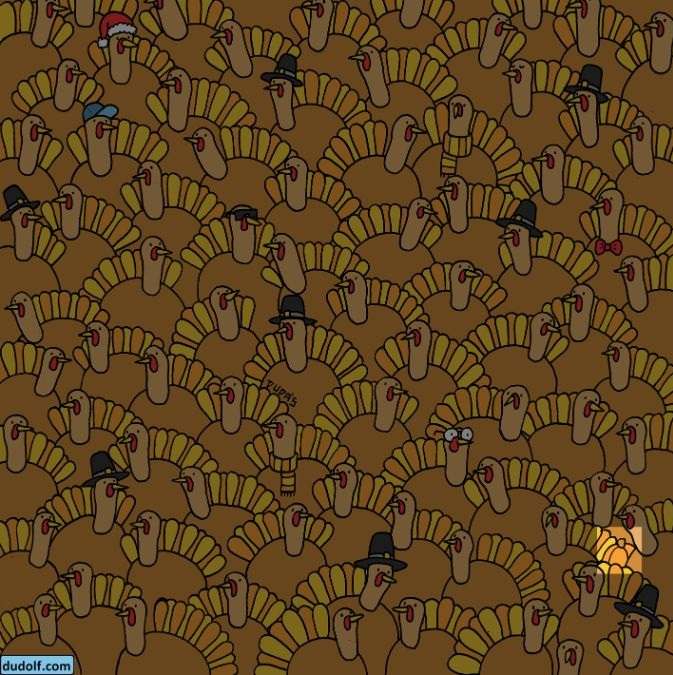 hidden picture puzzles with answers