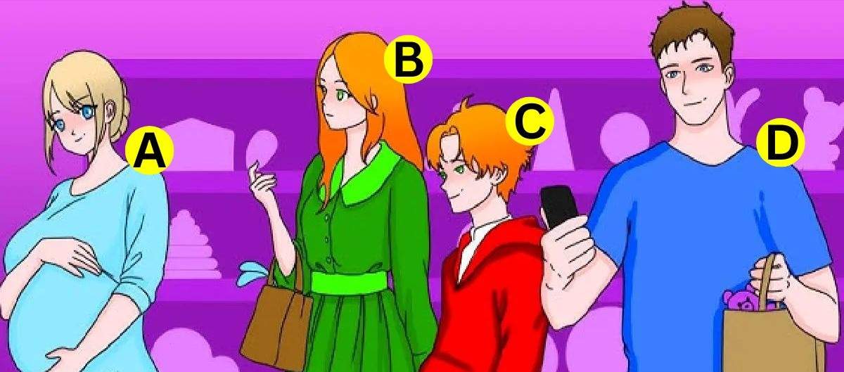 brain teasers with answers