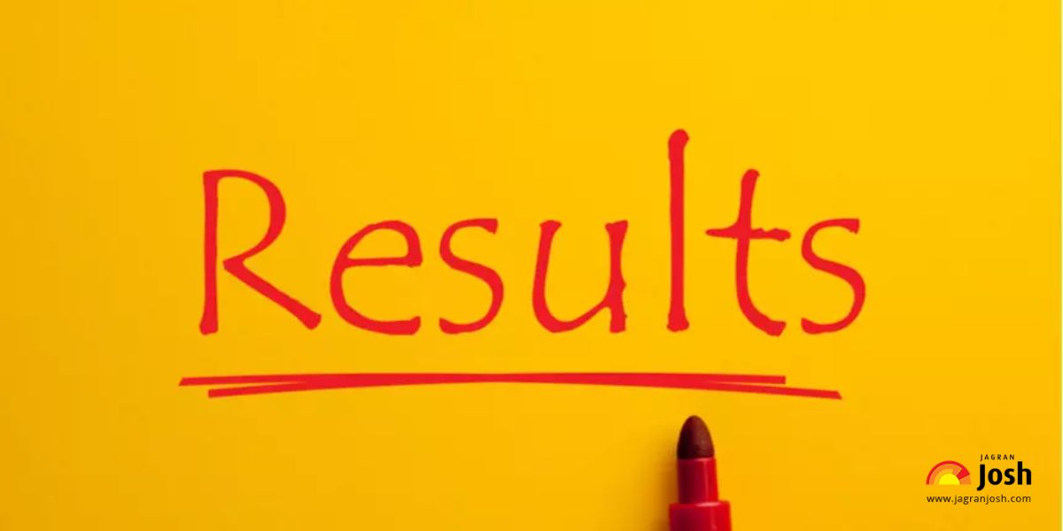 CRPF Tradesman Final Result 2024 जारी, डाउनलोड करें Constable मेरिट लिस्ट PDF 