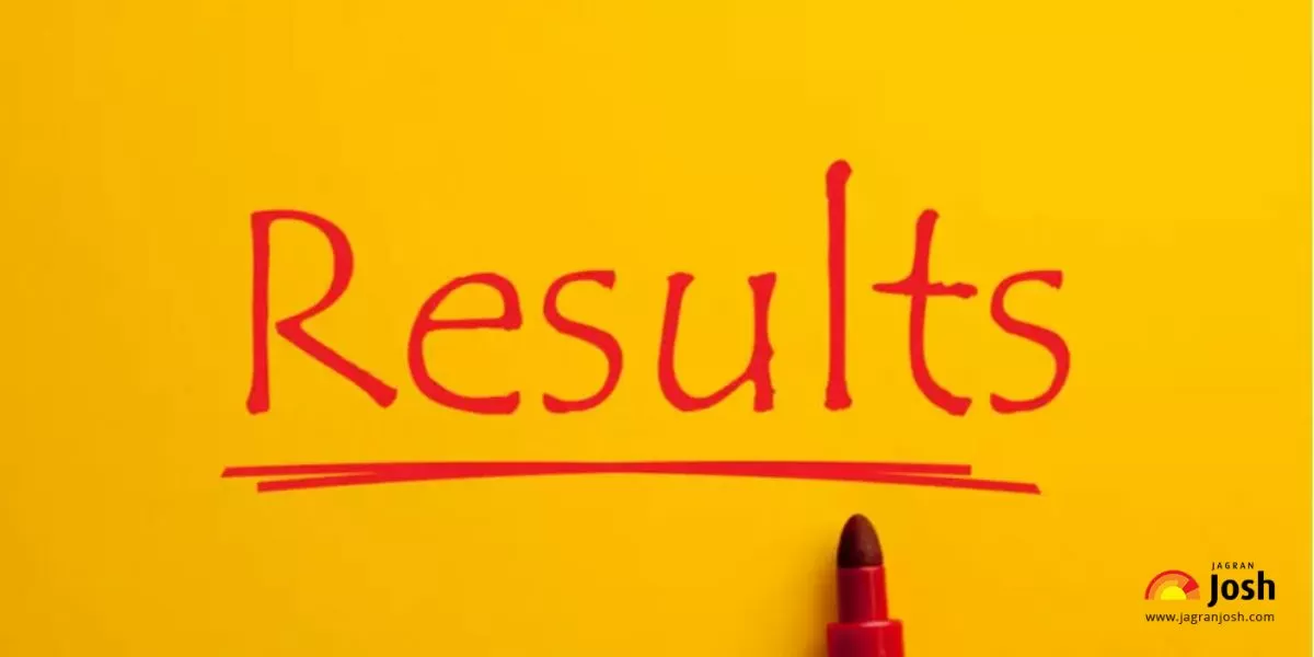CRPF Constable Tradesman Final Result 2024 OUT