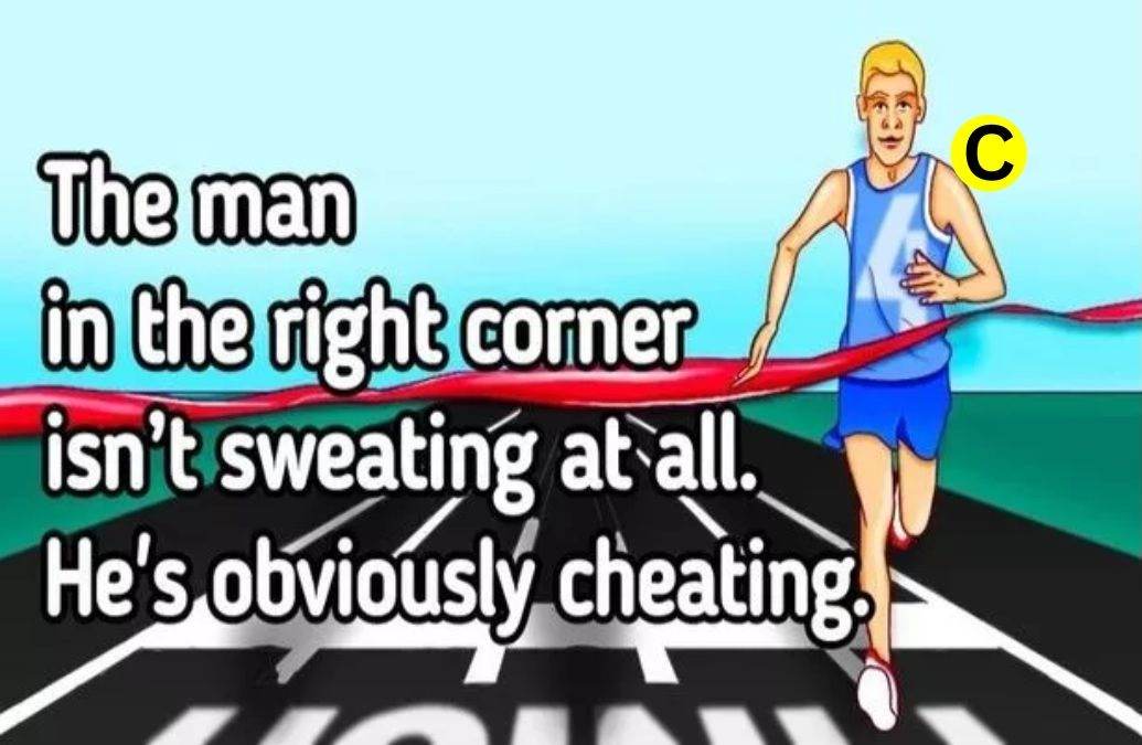 hidden optical illusions with answers