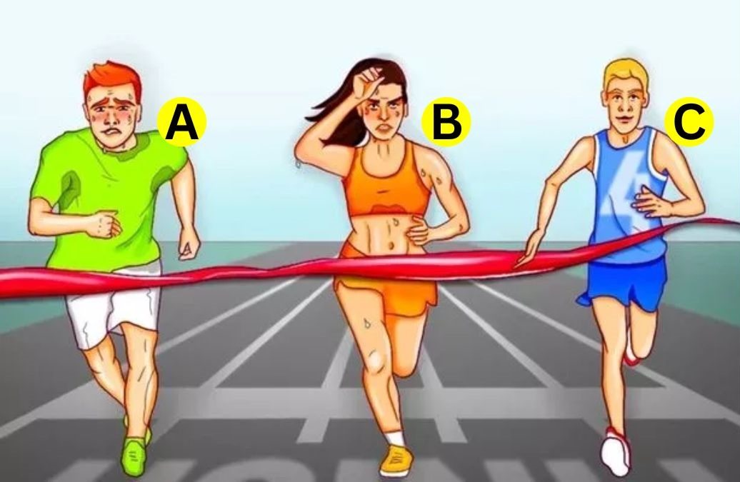 hidden optical illusions with answers