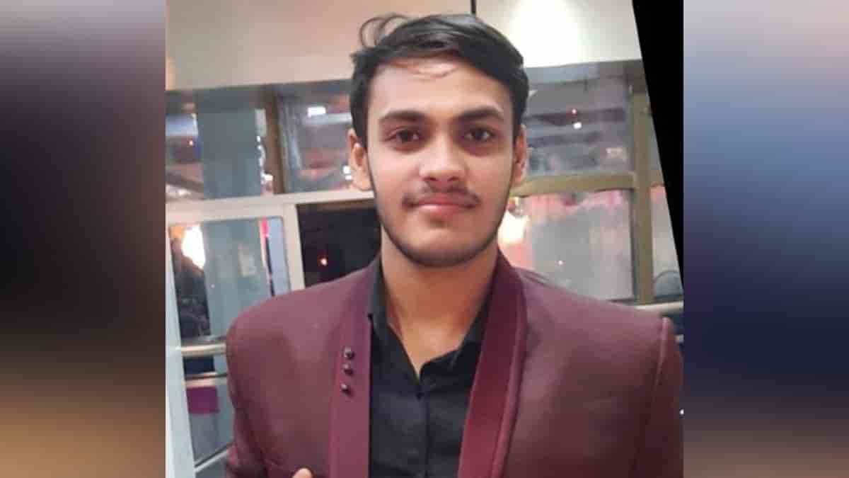 Balancing hobbies, Work and Education at HCLTech