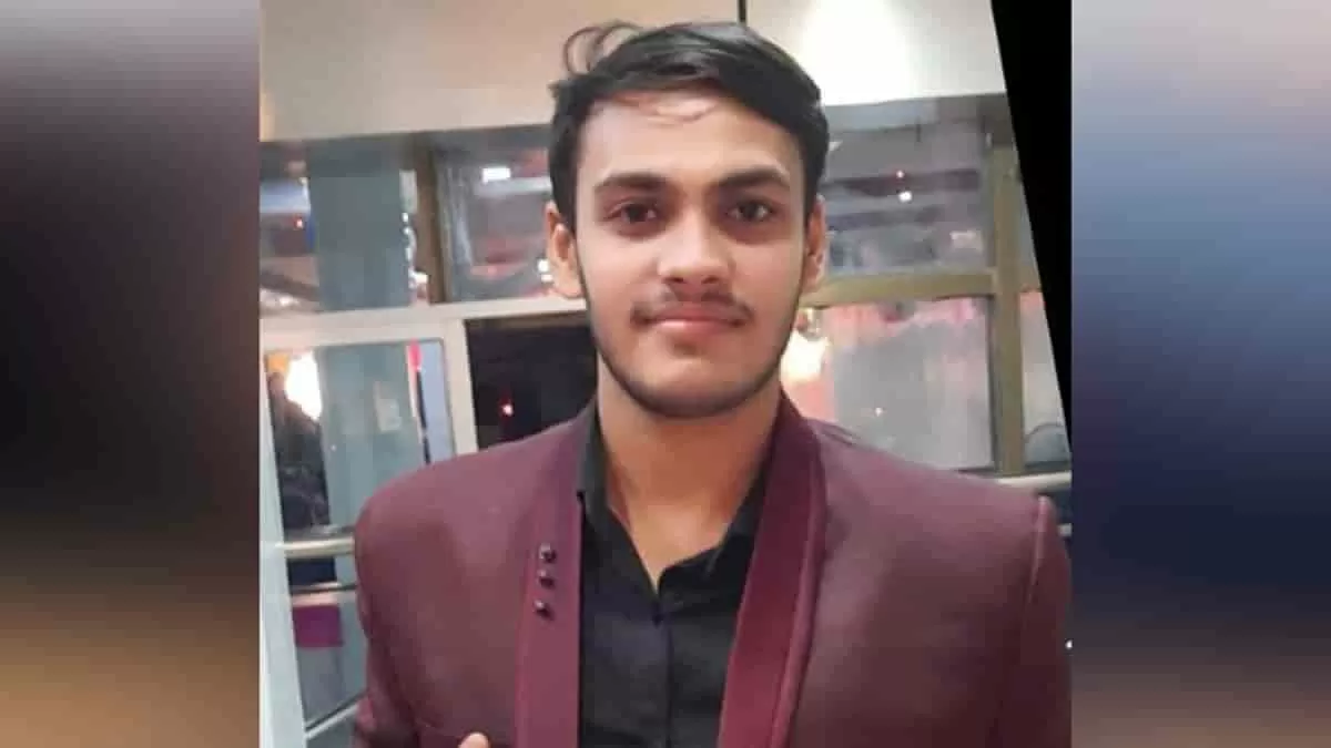 Balancing hobbies, work and Education at HCLTech