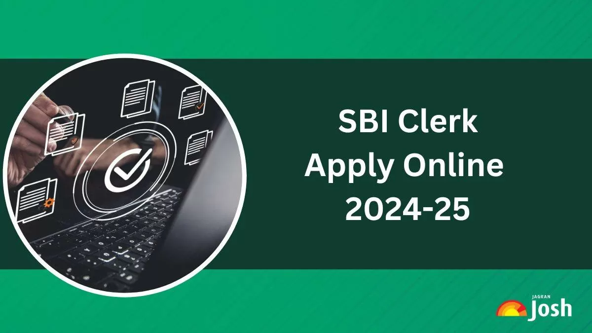 BI Clerk Apply Online 2024-25