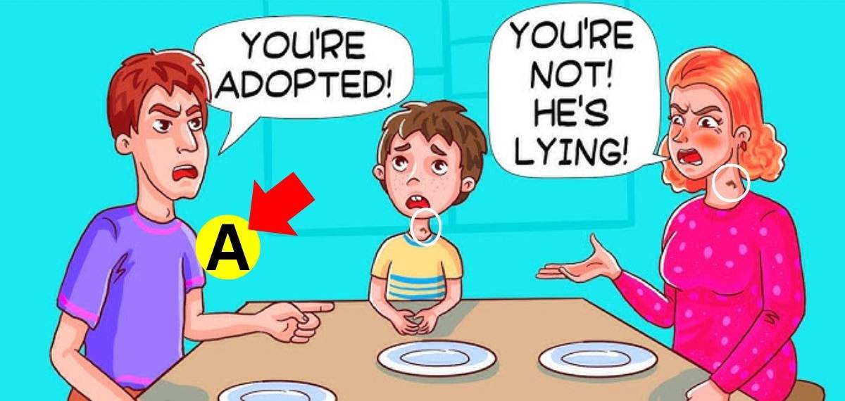 brain teasers with answers