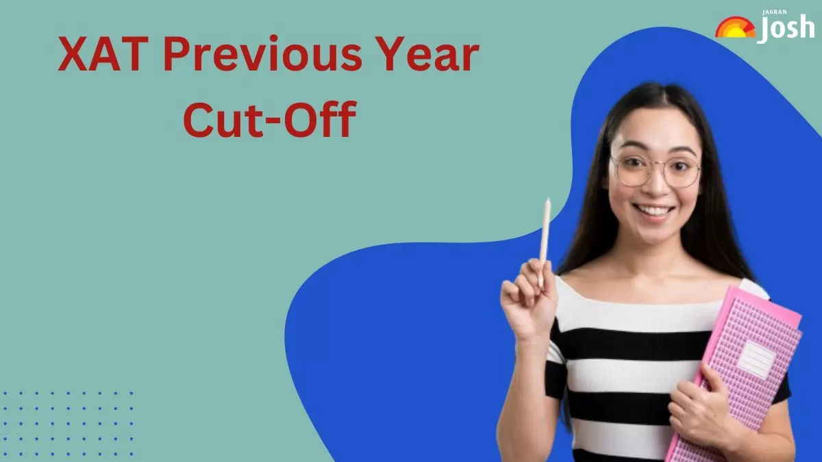 Check XAT Previous Year Cutoff here