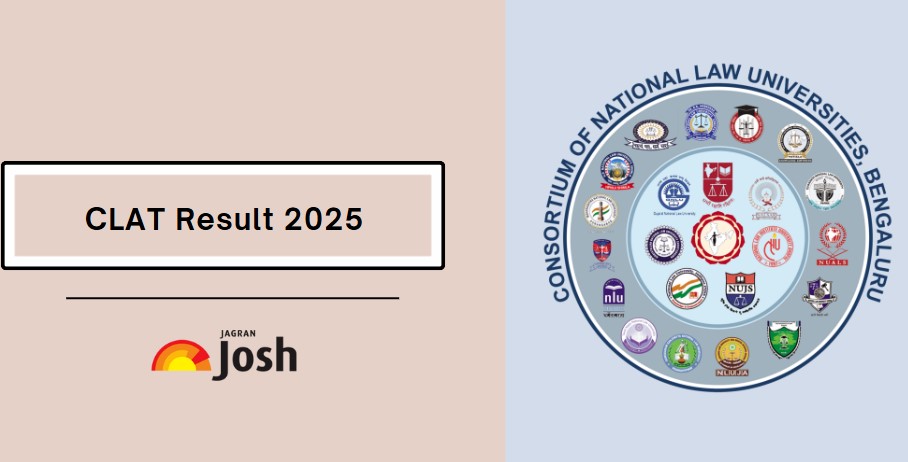 CLAT Result 2025 Soon: Result Download Link, Scorecard, Cut Off & Topper List 