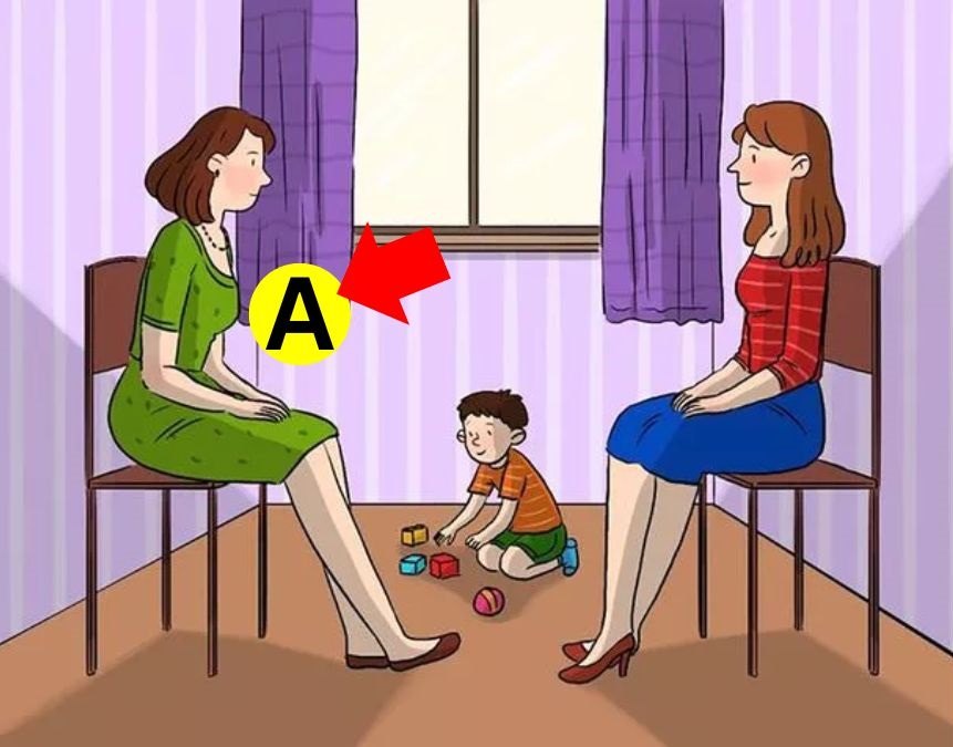 brain teasers with answers