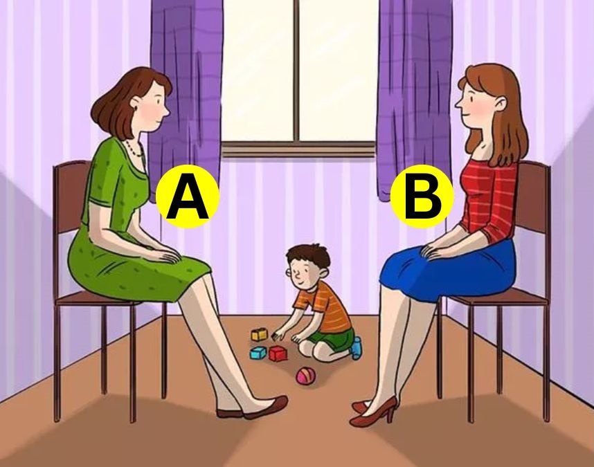 brain teasers with answers