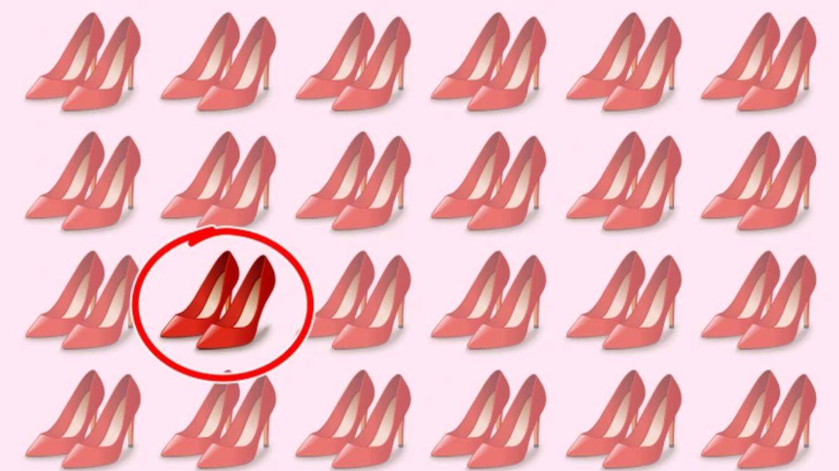 hidden picture puzzles with answers