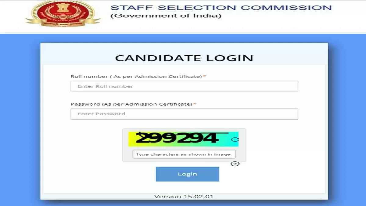 Get the direct link to SSC CGL Final Answer Key 2024 here.