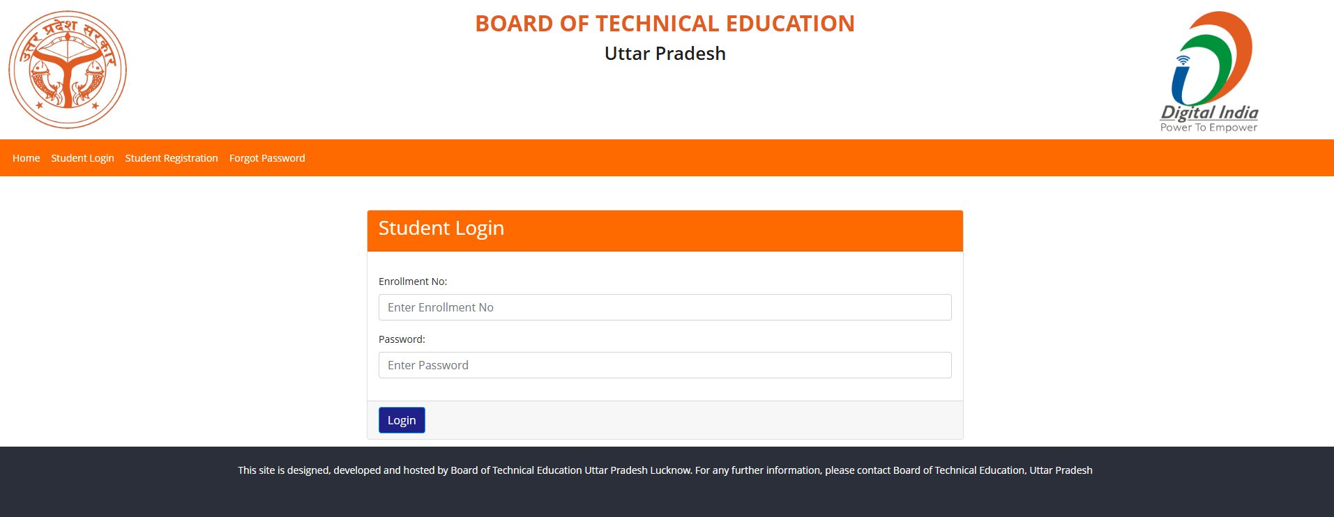BTEUP Odd Semester Admit Card 2024 जारी हुआ, इस लिंक से डाउनलोड करें UPBTE Hall Ticket
