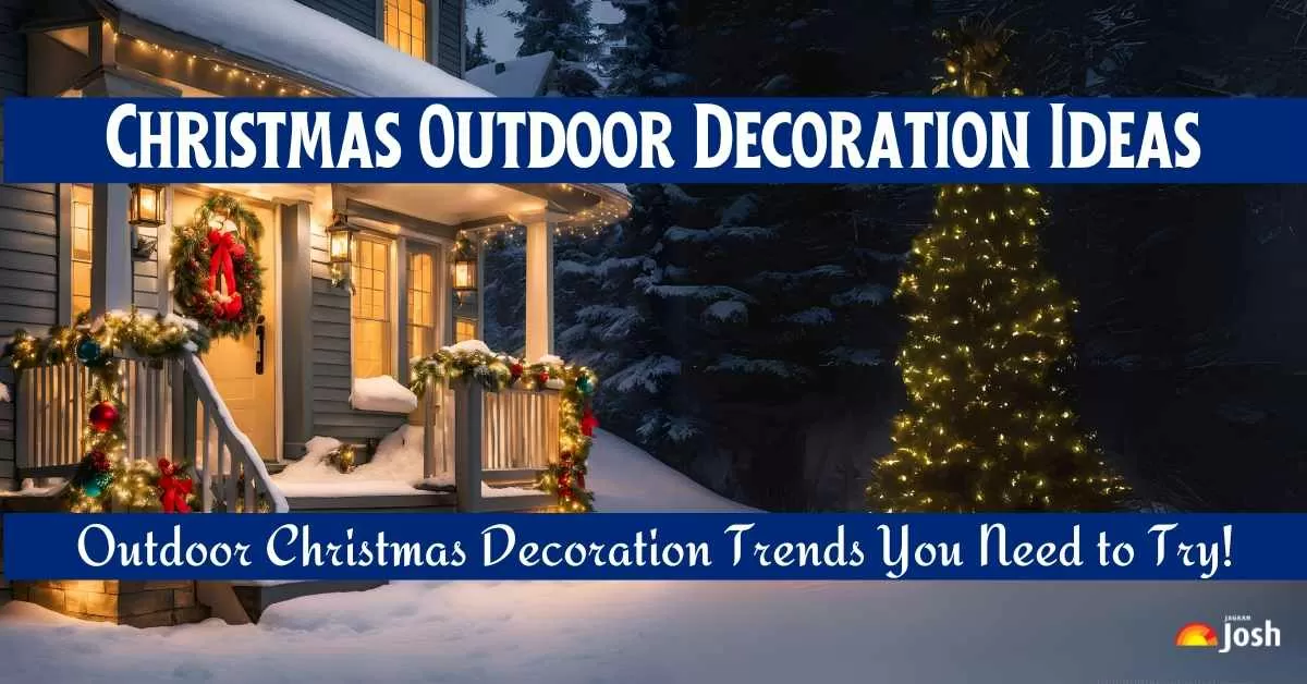 Outdoor christmas decor for rent philippines