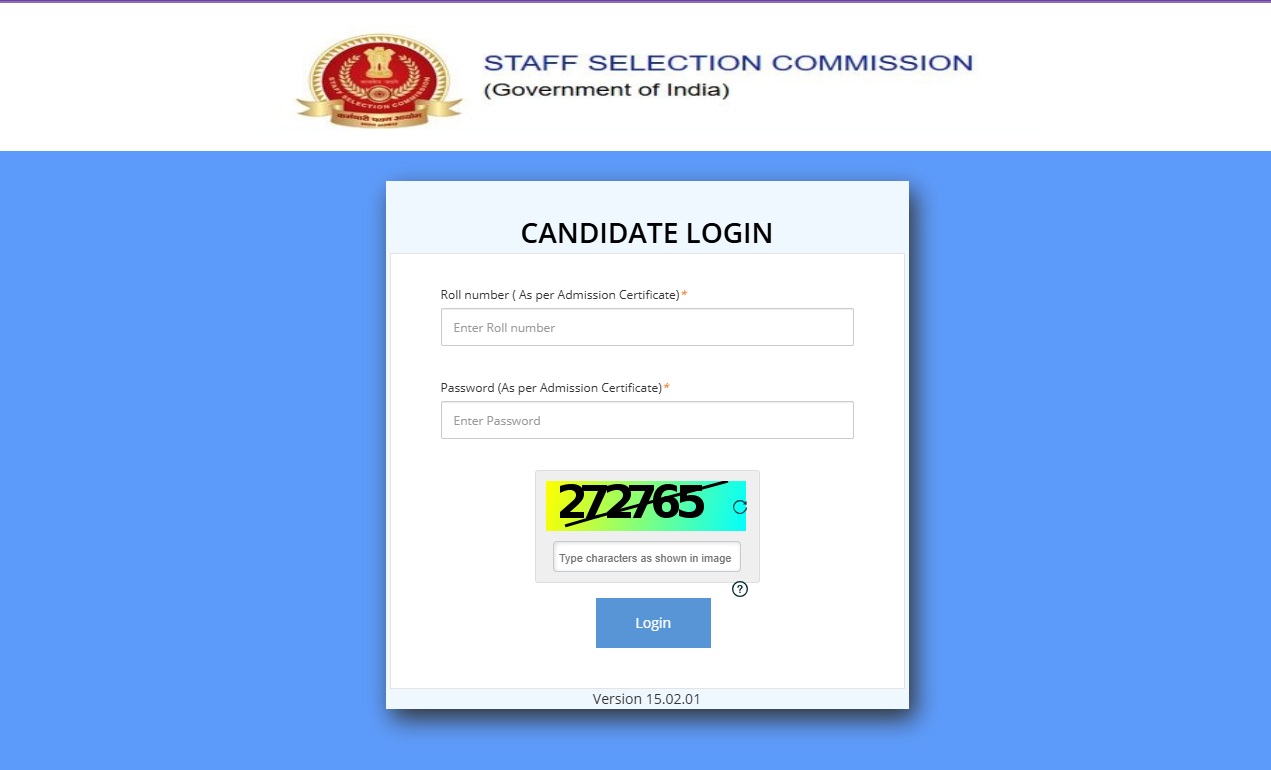 SSC CGL Tier 1 Final Answer Key 2024 OUT:  एसएससी सीजीएल फाइनल आंसर की ssc.gov.in पर जारी, डाउनलोड करें Response Sheet PDF