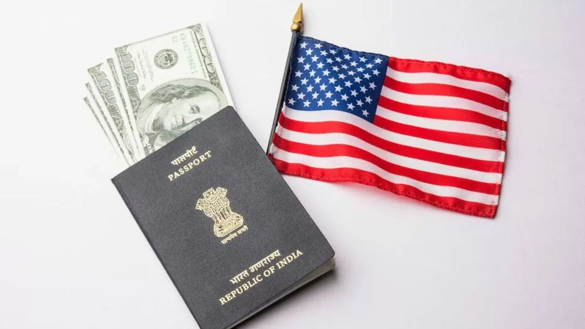 New US Visa Appointment Rules 