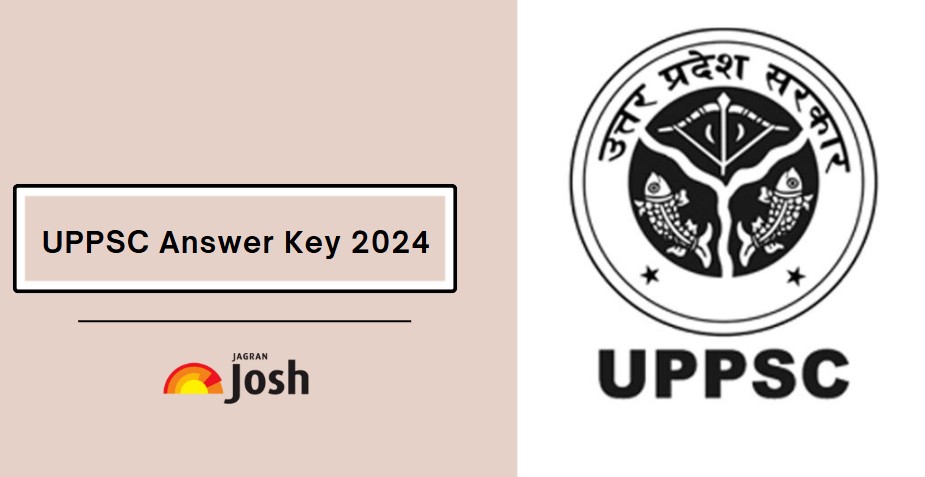 uppsc pcs prelims answer key 2024