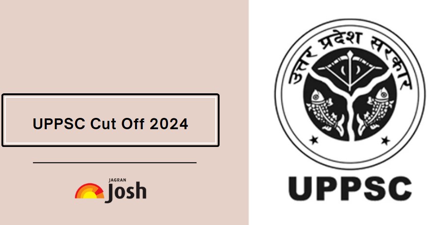 uppsc cut off 2024