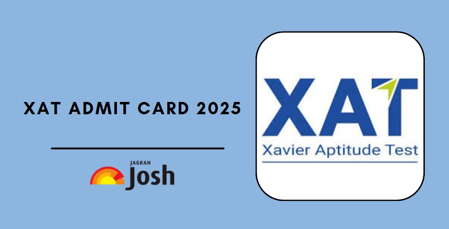 xat admit card 2025 download link