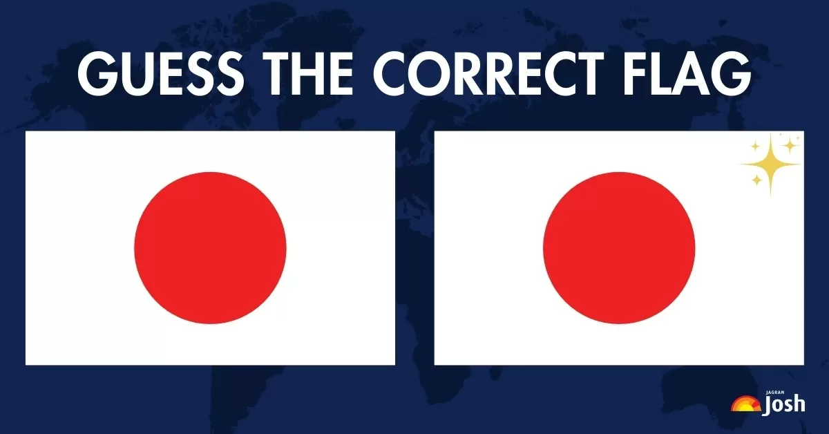 Guess the Correct Flag in 7 Seconds