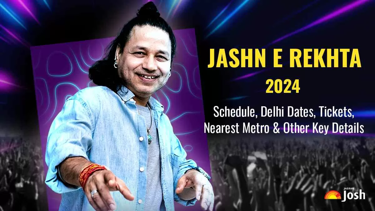 Jashn-e-Rekhta