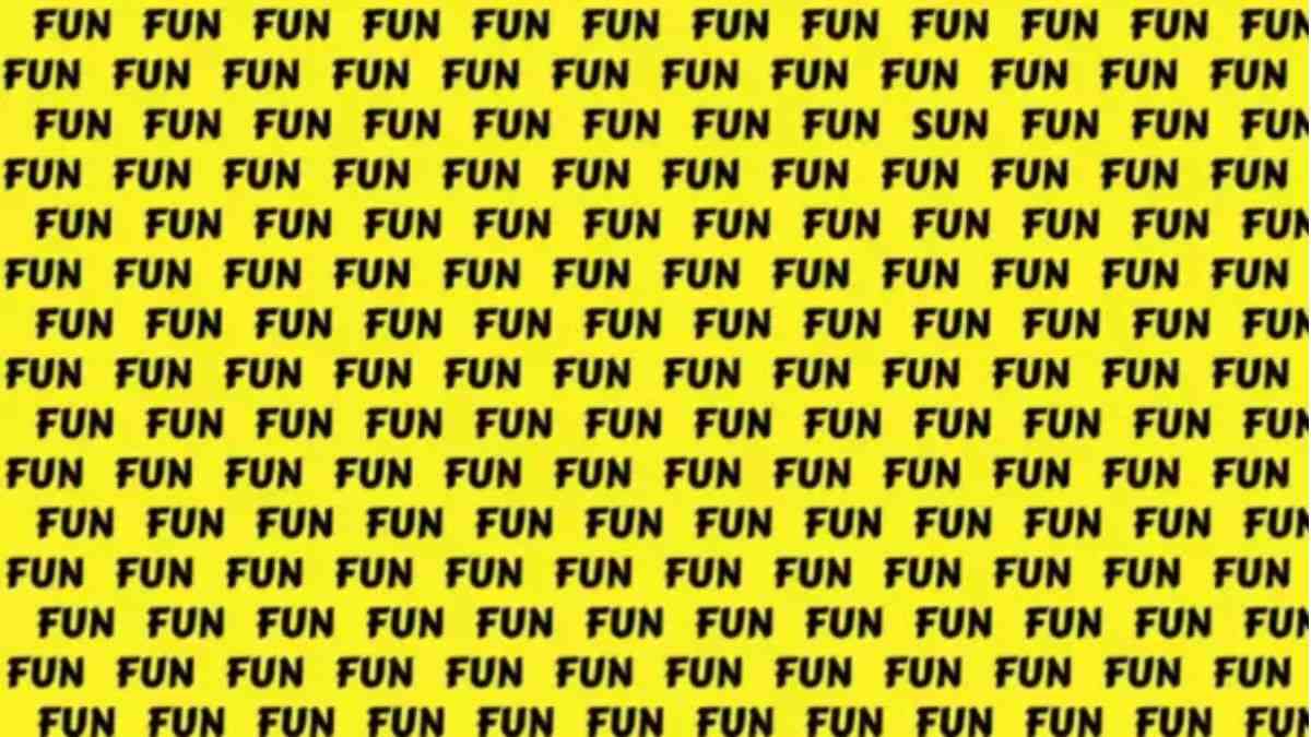 optical illusion pictures with hidden images