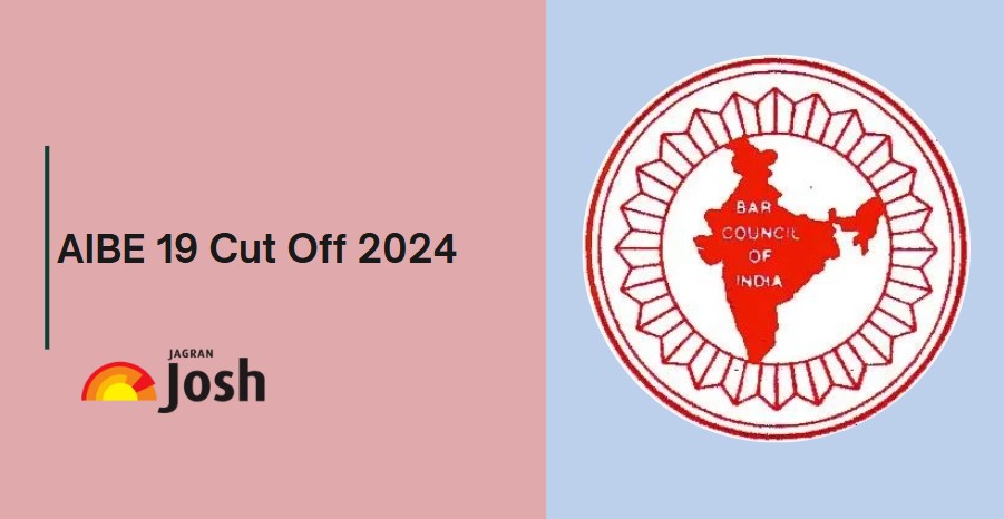 aibe cut off 2024