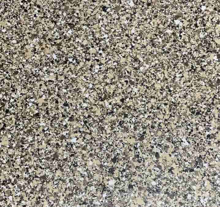 hidden optical illusions with answers