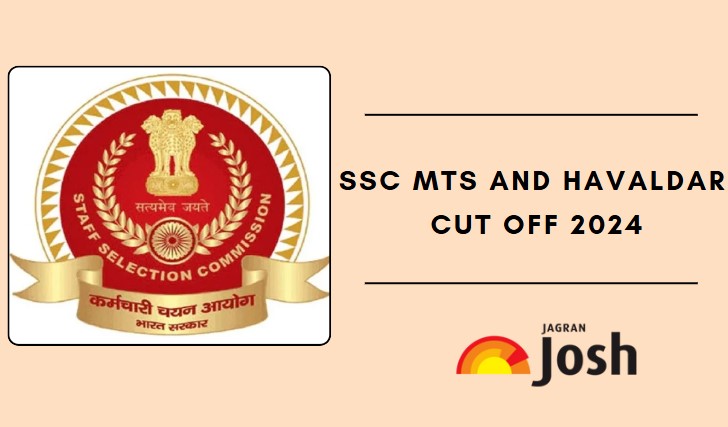 ssc mts cut off 2024