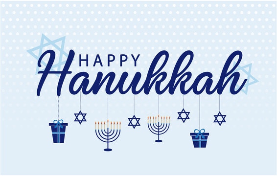 Hanukkah 2024: 50+ Best Wishes, Quotes, And Greetings To Celebrate The 