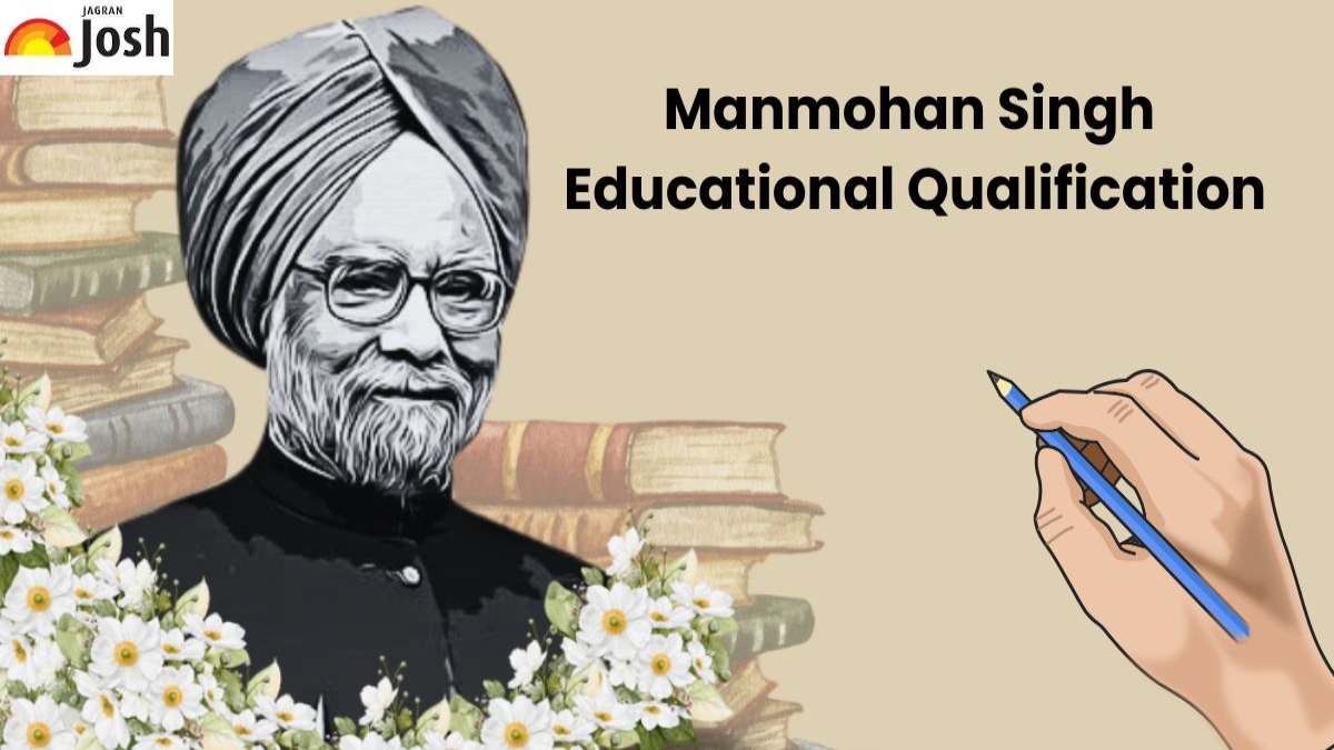 Manmohan Singh Education: Check Former PM Schooling, Colleges, Degrees and Academic Achievements