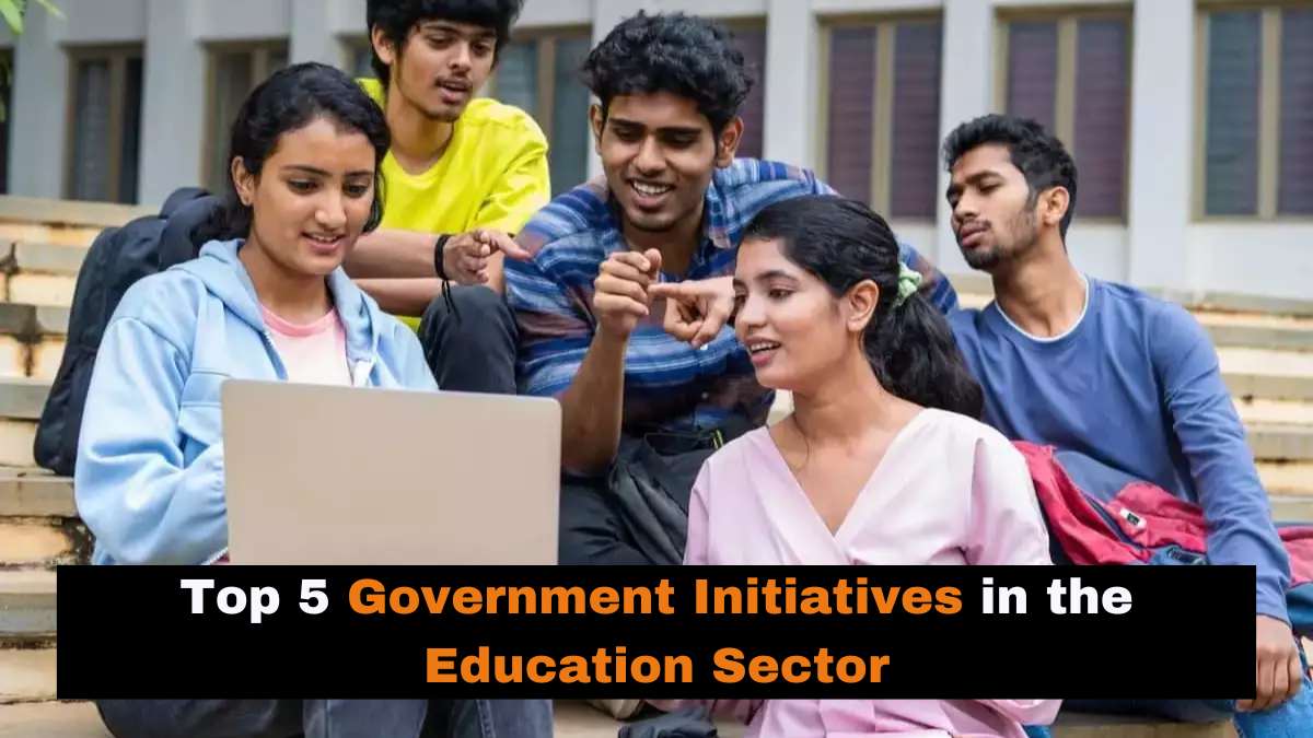  Indian universities kept leaving their imprint on the world stage. 