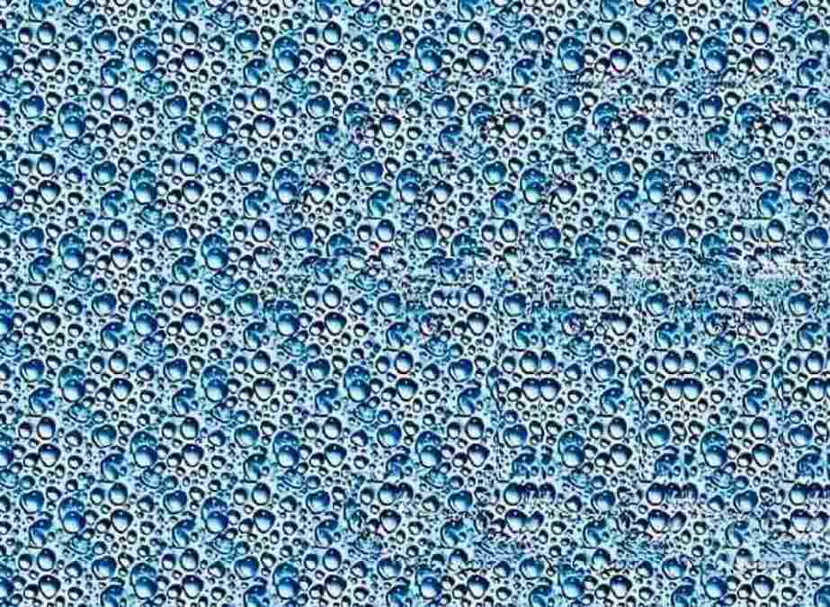 hidden optical illusions with answers