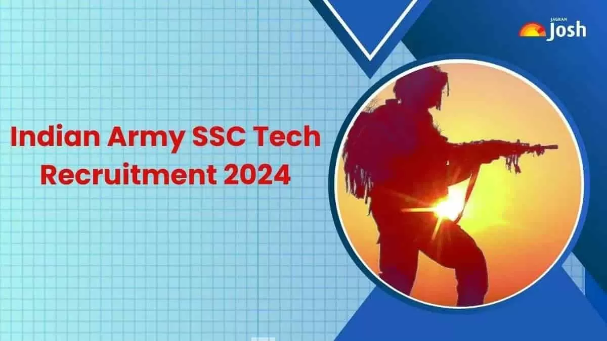 Indian Army Officer Recruitment 2025