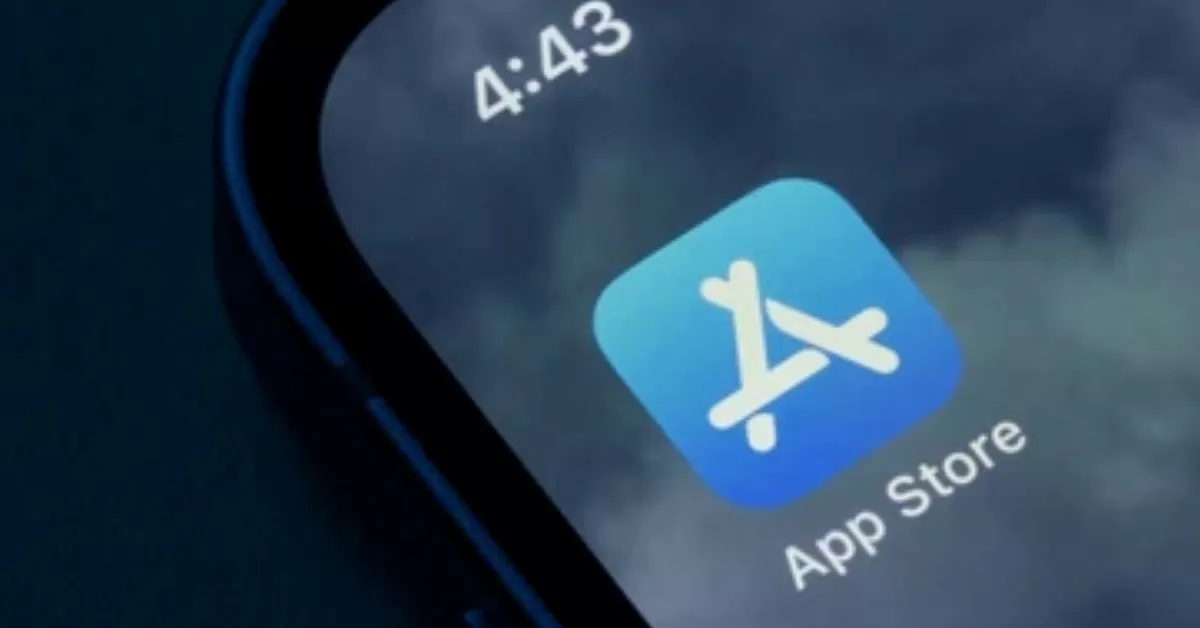 Apple App Store Awards 2024