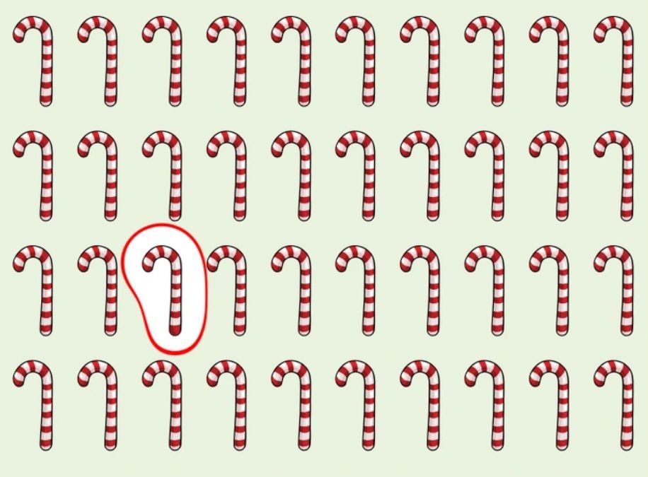 brain teasers with answers