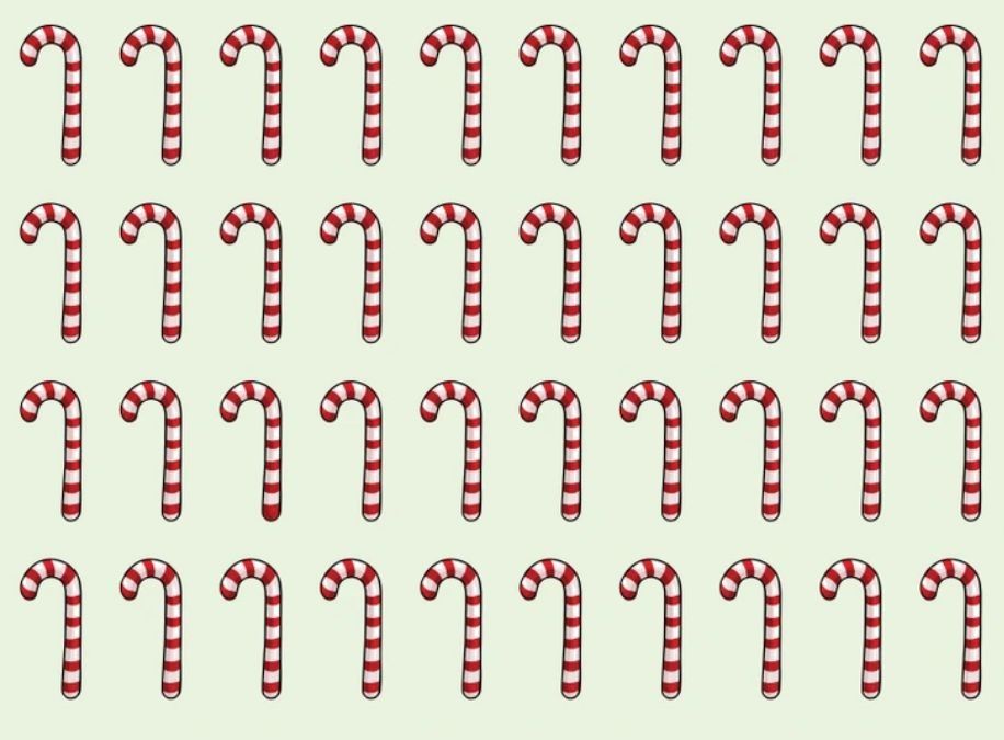 brain teasers with answers