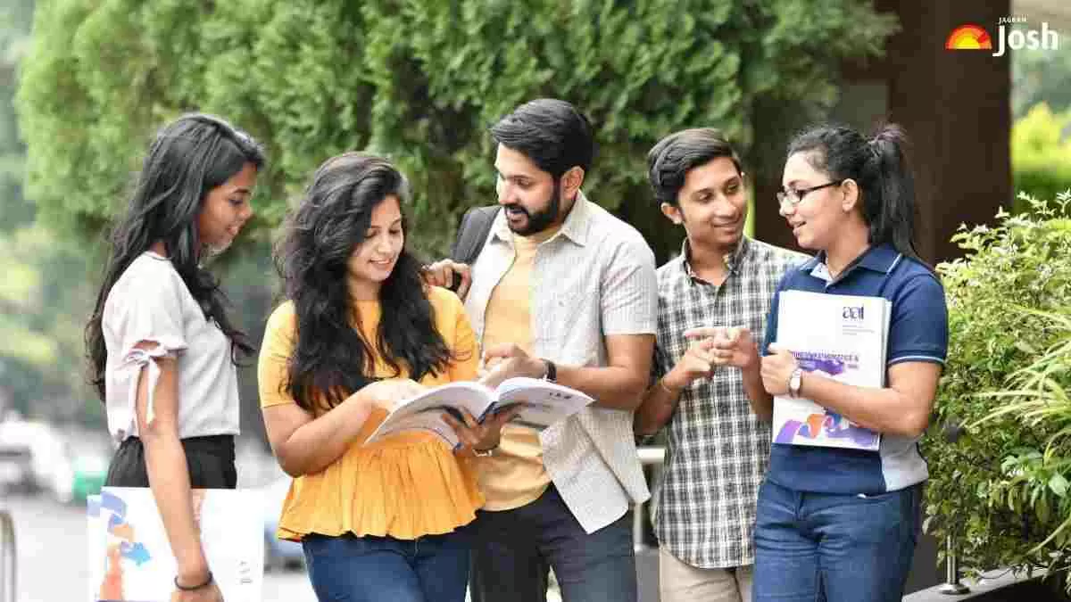 IIM Sambalpur and IIM Raipur withdraws from CAP