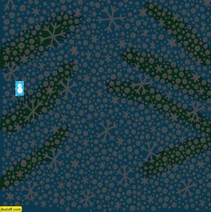 hidden picture puzzles with answers