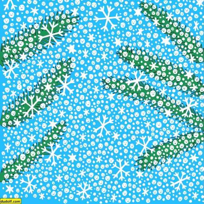 hidden picture puzzles with answers