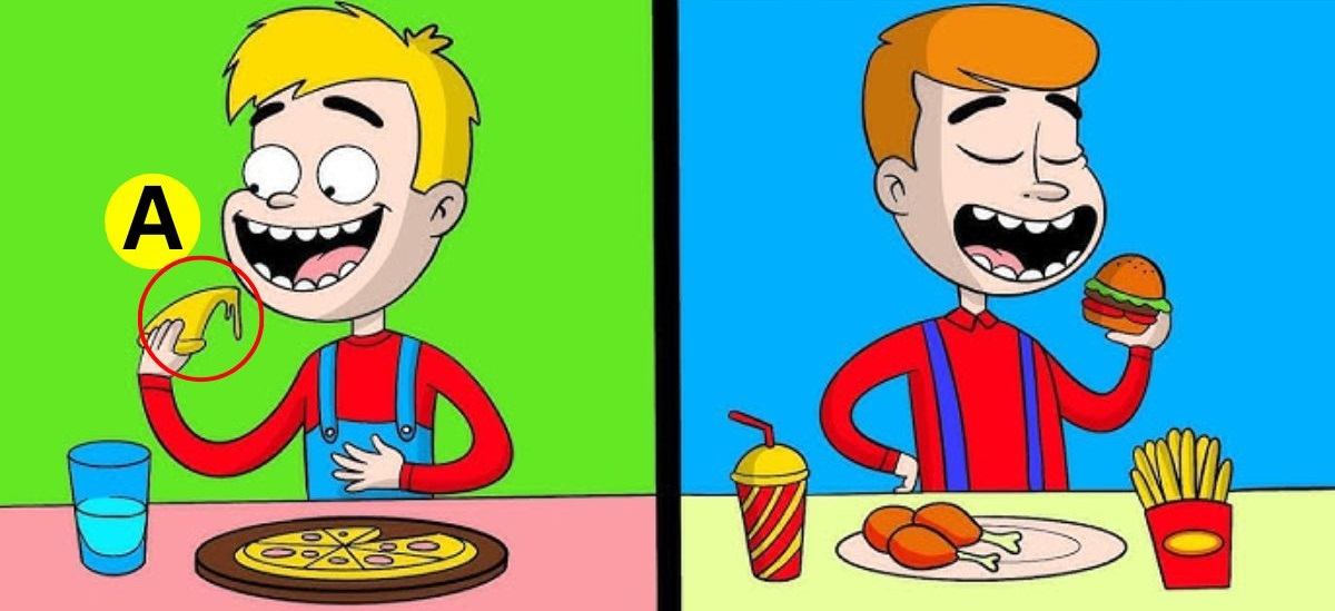 brain teasers with answers