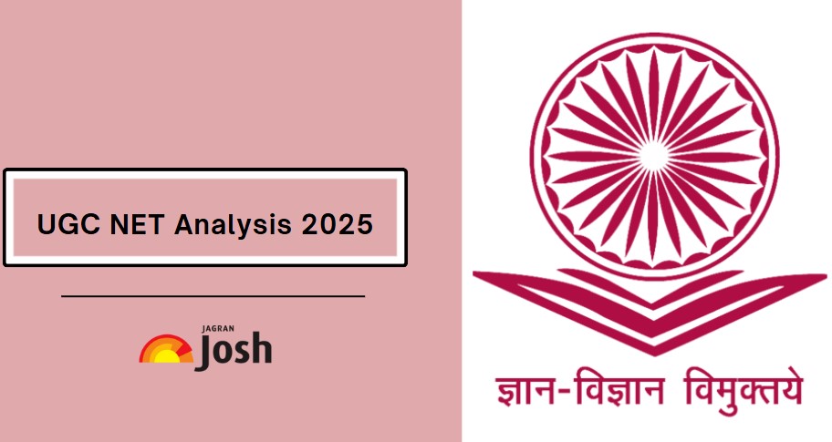 Know the NTA UGC NET exam analysis 2025 for all days and all shifts here.