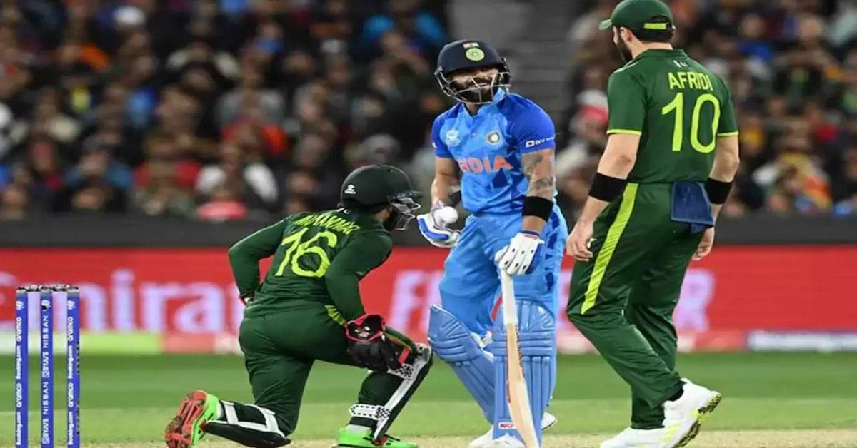 ICC Champions Trophy 2025: इस दिन आयेगा अंतिम फैसला, नए ICC चेयरमैन जय शाह पर सबकी नजरें