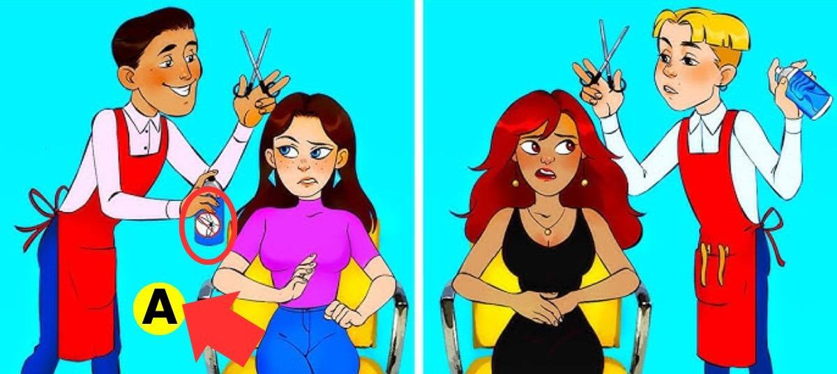 iq test brain teasers with answers