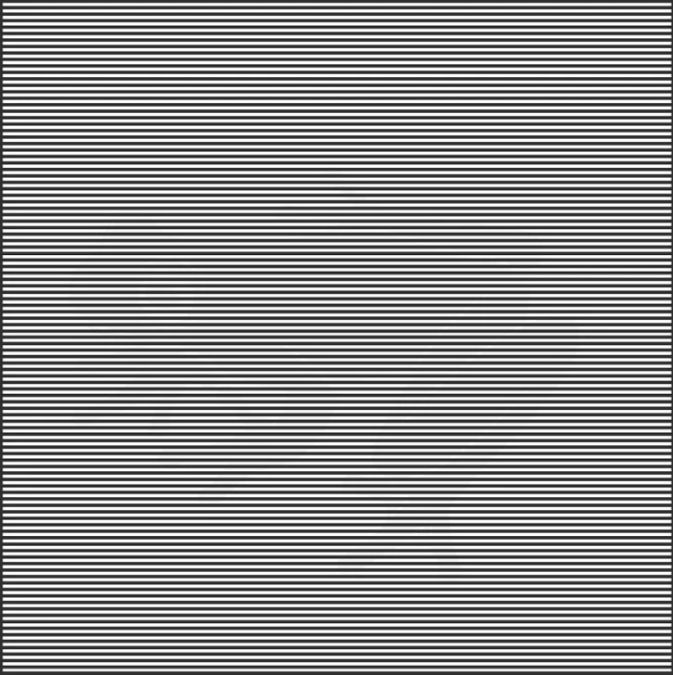 hidden optical illusions with answers