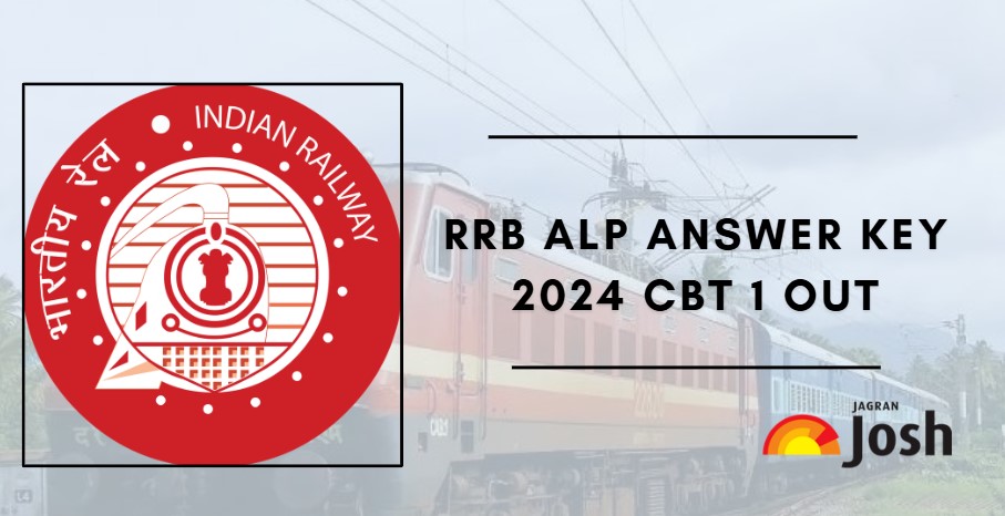 alp answer key 2024